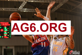 焦点战直播：昂热对阵摩纳哥