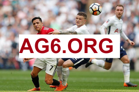 中超直播：长春亚泰 vs 青岛西海岸