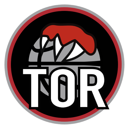 奥达克斯意大利人